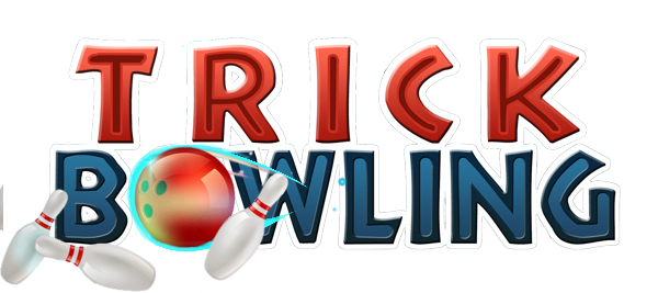 Trick Bowling