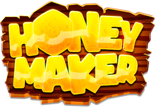 HoneyMaker