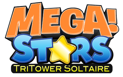 Mega Stars