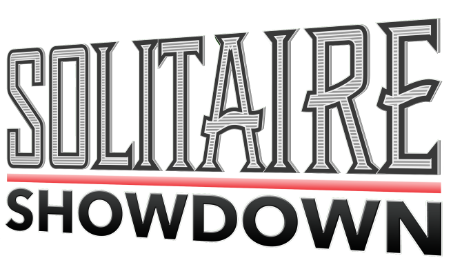 Solitaire Showdown 2