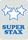 Super Stax