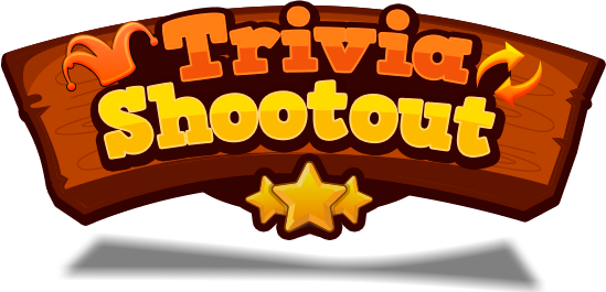 Trivia Shootout