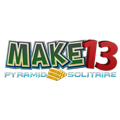 Make