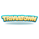 Trivia