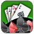 Solitaire Showdown